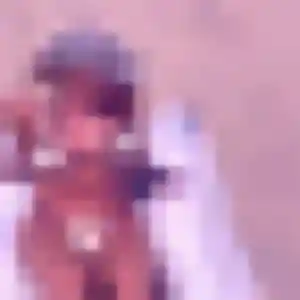 Charmante Gladys, 45 ans à Cruscades - la contacter