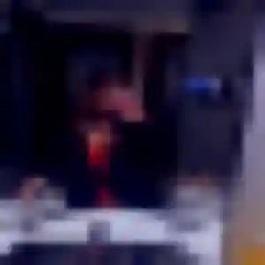 Sexy Ophélie, 45 ans à Cruscades - voir sa photo