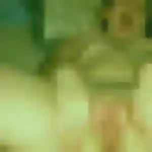 Soukeyna, fille de 35 ans propose plan cul à Cruscades