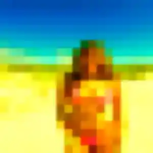 Wendy de Cruscades, 37 ans - plan cul sans lendemain