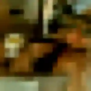 Photo de Zara à Cruscades (44 ans) - plan cul sans inscription
