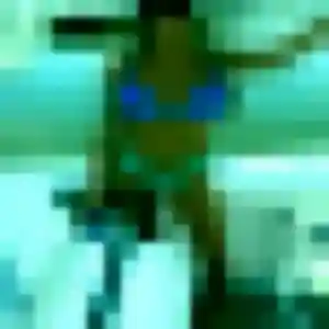 Gnima, femme de 36 ans cherche plan cul à Cruseilles