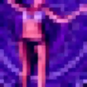 Rencontre Grace, 41 ans à Cruseilles gratuitement