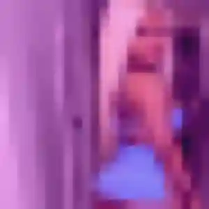 Photo perso de Zawadi, 35 ans à Cruseilles - rencontre coquine