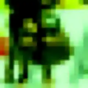 Christelle, 31 ans, en ligne à Crusnes pour un plan cul