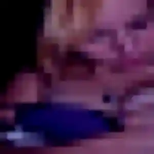 Aida, femme de 30 ans cherche plan cul à Cruviers-Lascours
