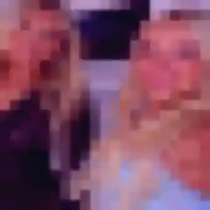 Belle Emilie, 37 ans à Cruviers-Lascours - voir sa photo