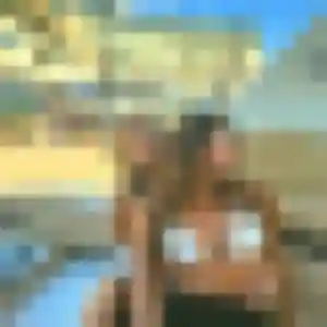 Neema, 34 ans, en ligne à Cruviers-Lascours pour une rencontre coquine