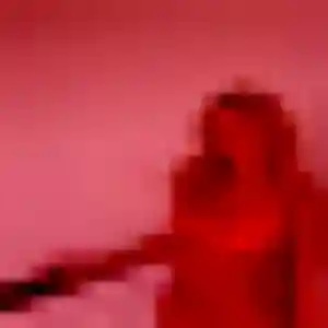 Découvre Sylvie, 32 ans à Cruviers-Lascours en t'inscrivant
