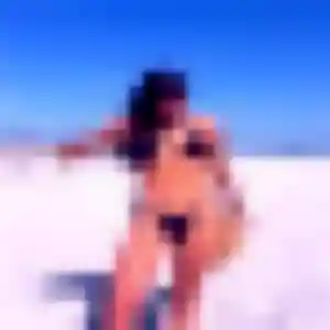 plan cul à Cruviers-Lascours : profil de Thalia, 26 ans - inscription gratuite