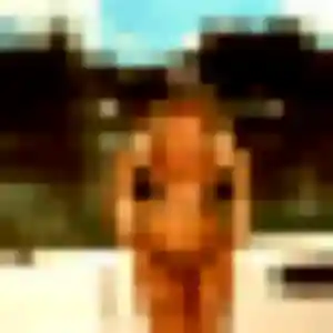 Ursula, 28 ans, en ligne à Cruviers-Lascours pour une rencontre coquine