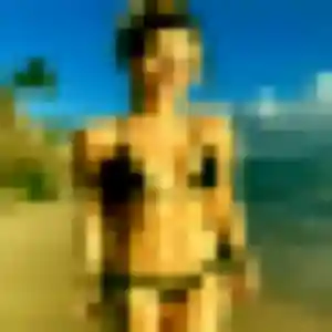 Mbène, 39 ans, disponible à Cruzilles-lès-Mépillat pour une rencontre coquine