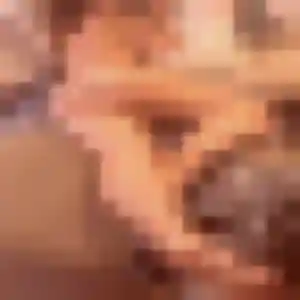 Safiatou, femme de 33 ans cherche plan cul à Cruzilles-lès-Mépillat