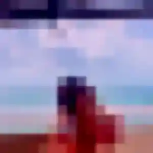 Charmante Abena, 32 ans à Cruzy - la contacter