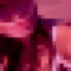 Delphine, femme de 42 ans veut plan cul à Cruzy