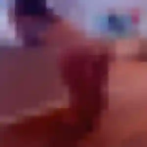 Photo sexy de Salma, 30 ans à Cruzy - rencontre sans lendemain