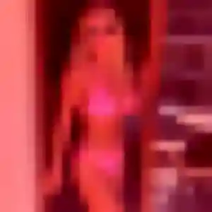 Jolie Yasmine, 41 ans à Cruzy - voir sa photo