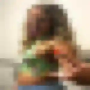 plan cul à Cubjac-Auvézère-Val d'Ans : photo de Amira, 37 ans - accès libre