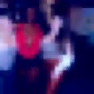 Monique, 27 ans, connectée à Cubjac-Auvézère-Val d'Ans pour un plan cul