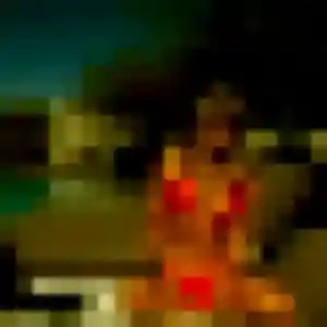 Thérèse, fille de 41 ans cherche plan cul à Cubjac-Auvézère-Val d'Ans