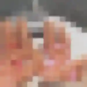 Profil de Irène à Cublac (23 ans) - plan cul anonyme