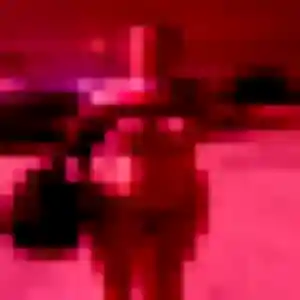 Photo de Adélaïde à Cublize (45 ans) - plan cul gratuit