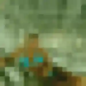 plan cul à Cubnezais : profil de Pascaline, 33 ans - accès libre