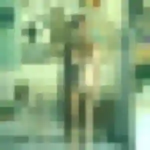 Photo sexy de Ronke, 43 ans à Cubnezais - plan discret