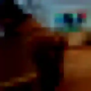 Salma, 28 ans, dispo pour plan cul à Cubnezais
