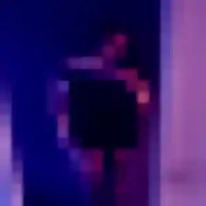 Séraphine, fille de 34 ans propose plan cul à Cubnezais