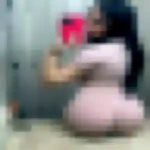 Seynabou, femme de 23 ans propose plan cul à Cubnezais