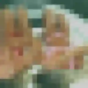 Rencontre Yetunde, 32 ans à Cubnezais en privé