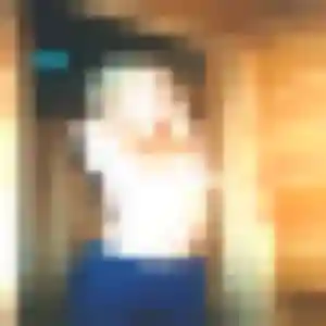 Astan, femme de 24 ans cherche plan cul à Cubzac-les-Ponts