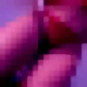 Photo perso de Safiatou, 44 ans à Cubzac-les-Ponts - rencontre sans lendemain