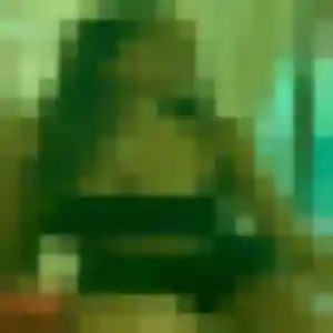 Tatu, femme de 35 ans cherche plan cul à Cubzac-les-Ponts
