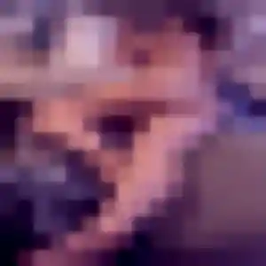 Sexy Ursule, 37 ans à Cubzac-les-Ponts - la contacter