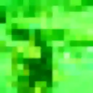 plan cul à Cucq : profil de Farida, 23 ans - sans engagement