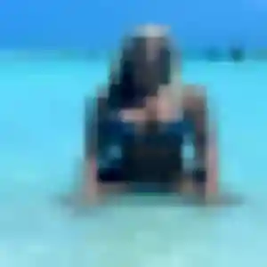 Louisette, femme de 23 ans veut plan cul à Cucq