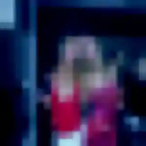 plan cul à Cucq : photo de Oluchi, 45 ans - sans engagement