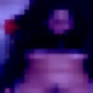 plan cul à Cucuron : photo de Adwoa, 30 ans - accès libre