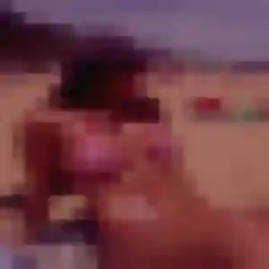 Jolie Daphné, 39 ans à Cucuron - découvrir son profil