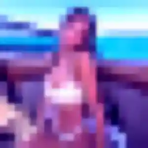 Divine, 31 ans, veut un plan cul à Cucuron