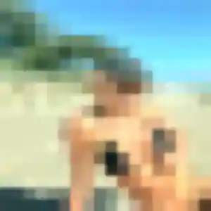 Photo de Esther à Cucuron (30 ans) - plan cul sans inscription