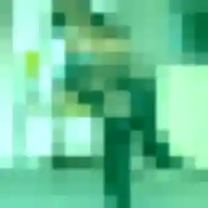 Fatou (31 ans) à Cucuron cherche une rencontre maintenant