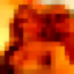 Jolie Félicité, 34 ans à Cucuron - découvrir son profil