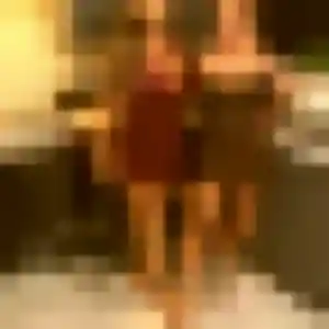 Maéva, 40 ans, cherche un plan cul à Cucuron