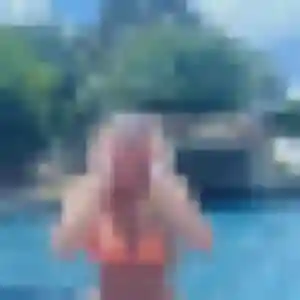 plan cul à Cucuron : profil de Marina, 44 ans - sans engagement