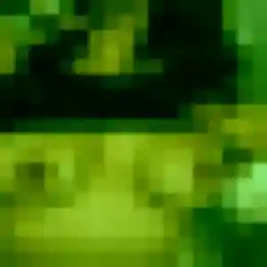 Rokhaya de Cucuron, 45 ans - plan cul sans lendemain