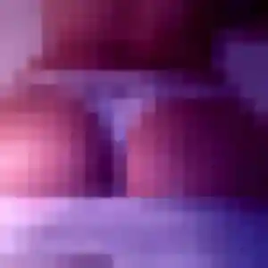 Selbé, 24 ans, cherche un plan cul à Cucuron