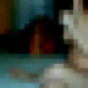 Stella de Cucuron, 26 ans - plan cul sans lendemain